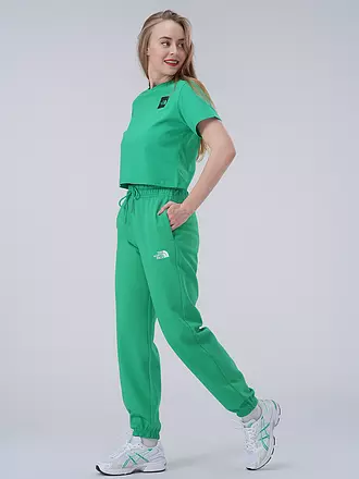 THE NORTH FACE | Pantaloni da jogging |